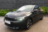 USED 2024 74 VAUXHALL CORSA 1.2 GS Hatchback 5dr Petrol Manual Euro 6 (s/s) (75 ps) FRONT & REAR SENSORS-CARPLAY
