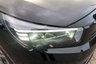 USED 2024 74 VAUXHALL CORSA 1.2 GS Hatchback 5dr Petrol Manual Euro 6 (s/s) (75 ps) FRONT & REAR SENSORS-CARPLAY
