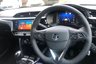 USED 2024 74 VAUXHALL CORSA 1.2 GS Hatchback 5dr Petrol Manual Euro 6 (s/s) (75 ps) FRONT & REAR SENSORS-CARPLAY