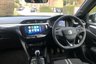 USED 2024 74 VAUXHALL CORSA 1.2 GS Hatchback 5dr Petrol Manual Euro 6 (s/s) (75 ps) FRONT & REAR SENSORS-CARPLAY
