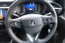 USED 2024 74 VAUXHALL CORSA 1.2 GS Hatchback 5dr Petrol Manual Euro 6 (s/s) (75 ps) FRONT & REAR SENSORS-CARPLAY