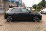 USED 2024 74 VAUXHALL CORSA 1.2 GS Hatchback 5dr Petrol Manual Euro 6 (s/s) (75 ps) FRONT & REAR SENSORS-CARPLAY