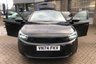 USED 2024 74 VAUXHALL CORSA 1.2 GS Hatchback 5dr Petrol Manual Euro 6 (s/s) (75 ps) FRONT & REAR SENSORS-CARPLAY