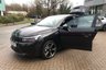 USED 2024 74 VAUXHALL CORSA 1.2 GS Hatchback 5dr Petrol Manual Euro 6 (s/s) (75 ps) FRONT & REAR SENSORS-CARPLAY