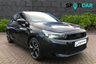 USED 2024 74 VAUXHALL CORSA 1.2 GS Hatchback 5dr Petrol Manual Euro 6 (s/s) (75 ps) FRONT & REAR SENSORS-CARPLAY