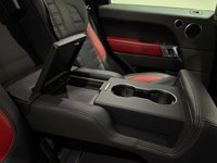 USED 2017 67 LAND ROVER RANGE ROVER SPORT 3.0 SD V6 Autobiography Dynamic SUV 5dr Diesel Auto 4WD Euro 6 (s/s) (306 ps) OPEN PANROOF| HEADS UP DISPLAY | NATIONWIDE DELIVERY