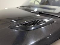 USED 2017 67 LAND ROVER RANGE ROVER SPORT 3.0 SD V6 Autobiography Dynamic SUV 5dr Diesel Auto 4WD Euro 6 (s/s) (306 ps) OPEN PANROOF| HEADS UP DISPLAY | NATIONWIDE DELIVERY