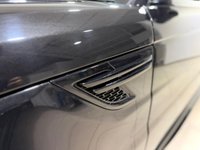 USED 2017 67 LAND ROVER RANGE ROVER SPORT 3.0 SD V6 Autobiography Dynamic SUV 5dr Diesel Auto 4WD Euro 6 (s/s) (306 ps) OPEN PANROOF| HEADS UP DISPLAY | NATIONWIDE DELIVERY