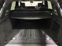 USED 2017 67 LAND ROVER RANGE ROVER SPORT 3.0 SD V6 Autobiography Dynamic SUV 5dr Diesel Auto 4WD Euro 6 (s/s) (306 ps) OPEN PANROOF| HEADS UP DISPLAY | NATIONWIDE DELIVERY