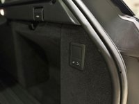 USED 2017 67 LAND ROVER RANGE ROVER SPORT 3.0 SD V6 Autobiography Dynamic SUV 5dr Diesel Auto 4WD Euro 6 (s/s) (306 ps) OPEN PANROOF| HEADS UP DISPLAY | NATIONWIDE DELIVERY