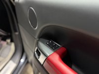 USED 2017 67 LAND ROVER RANGE ROVER SPORT 3.0 SD V6 Autobiography Dynamic SUV 5dr Diesel Auto 4WD Euro 6 (s/s) (306 ps) OPEN PANROOF| HEADS UP DISPLAY | NATIONWIDE DELIVERY