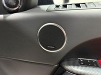 USED 2017 67 LAND ROVER RANGE ROVER SPORT 3.0 SD V6 Autobiography Dynamic SUV 5dr Diesel Auto 4WD Euro 6 (s/s) (306 ps) OPEN PANROOF| HEADS UP DISPLAY | NATIONWIDE DELIVERY