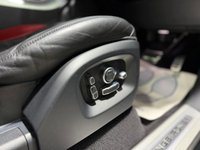 USED 2017 67 LAND ROVER RANGE ROVER SPORT 3.0 SD V6 Autobiography Dynamic SUV 5dr Diesel Auto 4WD Euro 6 (s/s) (306 ps) OPEN PANROOF| HEADS UP DISPLAY | NATIONWIDE DELIVERY