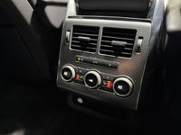 USED 2017 67 LAND ROVER RANGE ROVER SPORT 3.0 SD V6 Autobiography Dynamic SUV 5dr Diesel Auto 4WD Euro 6 (s/s) (306 ps) OPEN PANROOF| HEADS UP DISPLAY | NATIONWIDE DELIVERY