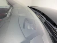 USED 2017 67 LAND ROVER RANGE ROVER SPORT 3.0 SD V6 Autobiography Dynamic SUV 5dr Diesel Auto 4WD Euro 6 (s/s) (306 ps) OPEN PANROOF| HEADS UP DISPLAY | NATIONWIDE DELIVERY