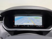 USED 2017 67 LAND ROVER RANGE ROVER SPORT 3.0 SD V6 Autobiography Dynamic SUV 5dr Diesel Auto 4WD Euro 6 (s/s) (306 ps) OPEN PANROOF| HEADS UP DISPLAY | NATIONWIDE DELIVERY