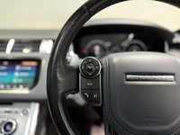 USED 2017 67 LAND ROVER RANGE ROVER SPORT 3.0 SD V6 Autobiography Dynamic SUV 5dr Diesel Auto 4WD Euro 6 (s/s) (306 ps) OPEN PANROOF| HEADS UP DISPLAY | NATIONWIDE DELIVERY