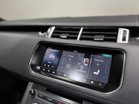 USED 2017 67 LAND ROVER RANGE ROVER SPORT 3.0 SD V6 Autobiography Dynamic SUV 5dr Diesel Auto 4WD Euro 6 (s/s) (306 ps) OPEN PANROOF| HEADS UP DISPLAY | NATIONWIDE DELIVERY