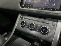 USED 2017 67 LAND ROVER RANGE ROVER SPORT 3.0 SD V6 Autobiography Dynamic SUV 5dr Diesel Auto 4WD Euro 6 (s/s) (306 ps) OPEN PANROOF| HEADS UP DISPLAY | NATIONWIDE DELIVERY