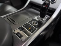 USED 2017 67 LAND ROVER RANGE ROVER SPORT 3.0 SD V6 Autobiography Dynamic SUV 5dr Diesel Auto 4WD Euro 6 (s/s) (306 ps) OPEN PANROOF| HEADS UP DISPLAY | NATIONWIDE DELIVERY