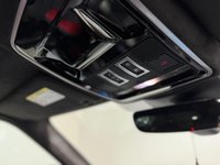 USED 2017 67 LAND ROVER RANGE ROVER SPORT 3.0 SD V6 Autobiography Dynamic SUV 5dr Diesel Auto 4WD Euro 6 (s/s) (306 ps) OPEN PANROOF| HEADS UP DISPLAY | NATIONWIDE DELIVERY