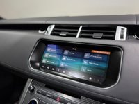 USED 2017 67 LAND ROVER RANGE ROVER SPORT 3.0 SD V6 Autobiography Dynamic SUV 5dr Diesel Auto 4WD Euro 6 (s/s) (306 ps) OPEN PANROOF| HEADS UP DISPLAY | NATIONWIDE DELIVERY