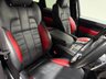 USED 2017 67 LAND ROVER RANGE ROVER SPORT 3.0 SD V6 Autobiography Dynamic SUV 5dr Diesel Auto 4WD Euro 6 (s/s) (306 ps) OPEN PANROOF| HEADS UP DISPLAY | NATIONWIDE DELIVERY