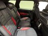 USED 2017 67 LAND ROVER RANGE ROVER SPORT 3.0 SD V6 Autobiography Dynamic SUV 5dr Diesel Auto 4WD Euro 6 (s/s) (306 ps) OPEN PANROOF| HEADS UP DISPLAY | NATIONWIDE DELIVERY