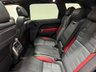 USED 2017 67 LAND ROVER RANGE ROVER SPORT 3.0 SD V6 Autobiography Dynamic SUV 5dr Diesel Auto 4WD Euro 6 (s/s) (306 ps) OPEN PANROOF| HEADS UP DISPLAY | NATIONWIDE DELIVERY
