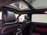 USED 2017 67 LAND ROVER RANGE ROVER SPORT 3.0 SD V6 Autobiography Dynamic SUV 5dr Diesel Auto 4WD Euro 6 (s/s) (306 ps) OPEN PANROOF| HEADS UP DISPLAY | NATIONWIDE DELIVERY