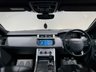 USED 2017 67 LAND ROVER RANGE ROVER SPORT 3.0 SD V6 Autobiography Dynamic SUV 5dr Diesel Auto 4WD Euro 6 (s/s) (306 ps) OPEN PANROOF| HEADS UP DISPLAY | NATIONWIDE DELIVERY