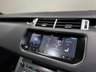 USED 2017 67 LAND ROVER RANGE ROVER SPORT 3.0 SD V6 Autobiography Dynamic SUV 5dr Diesel Auto 4WD Euro 6 (s/s) (306 ps) OPEN PANROOF| HEADS UP DISPLAY | NATIONWIDE DELIVERY