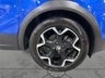 USED 2022 72 VAUXHALL MOKKA ELECTRIC 50kWh Ultimate SUV 5dr Electric Auto (136 ps) 