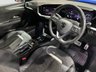 USED 2022 72 VAUXHALL MOKKA ELECTRIC 50kWh Ultimate SUV 5dr Electric Auto (136 ps) 