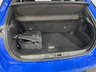USED 2022 72 VAUXHALL MOKKA ELECTRIC 50kWh Ultimate SUV 5dr Electric Auto (136 ps) 