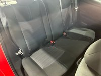 USED 2022 72 NISSAN LEAF 39kWh Acenta Hatchback 5dr Electric Auto (150 ps) 