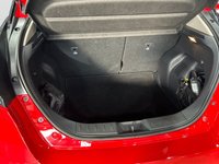 USED 2022 72 NISSAN LEAF 39kWh Acenta Hatchback 5dr Electric Auto (150 ps) 