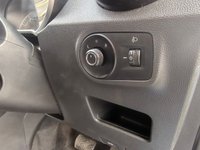 USED 2018 18 MG MG ZS 1.0 T-GDI Exclusive SUV 5dr Petrol Auto Euro 6 (111 ps) APPLE CARPLAY and SATNAV