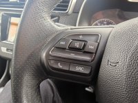 USED 2018 18 MG MG ZS 1.0 T-GDI Exclusive SUV 5dr Petrol Auto Euro 6 (111 ps) APPLE CARPLAY and SATNAV