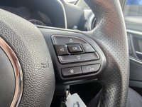USED 2018 18 MG MG ZS 1.0 T-GDI Exclusive SUV 5dr Petrol Auto Euro 6 (111 ps) APPLE CARPLAY and SATNAV