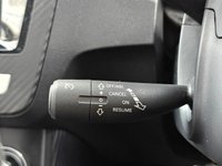USED 2018 18 MG MG ZS 1.0 T-GDI Exclusive SUV 5dr Petrol Auto Euro 6 (111 ps) APPLE CARPLAY and SATNAV