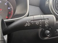 USED 2018 18 MG MG ZS 1.0 T-GDI Exclusive SUV 5dr Petrol Auto Euro 6 (111 ps) APPLE CARPLAY and SATNAV