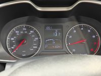 USED 2018 18 MG MG ZS 1.0 T-GDI Exclusive SUV 5dr Petrol Auto Euro 6 (111 ps) APPLE CARPLAY and SATNAV