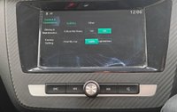 USED 2018 18 MG MG ZS 1.0 T-GDI Exclusive SUV 5dr Petrol Auto Euro 6 (111 ps) APPLE CARPLAY and SATNAV