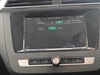 USED 2018 18 MG MG ZS 1.0 T-GDI Exclusive SUV 5dr Petrol Auto Euro 6 (111 ps) APPLE CARPLAY and SATNAV