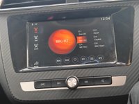USED 2018 18 MG MG ZS 1.0 T-GDI Exclusive SUV 5dr Petrol Auto Euro 6 (111 ps) APPLE CARPLAY and SATNAV