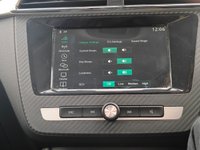 USED 2018 18 MG MG ZS 1.0 T-GDI Exclusive SUV 5dr Petrol Auto Euro 6 (111 ps) APPLE CARPLAY and SATNAV