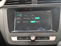 USED 2018 18 MG MG ZS 1.0 T-GDI Exclusive SUV 5dr Petrol Auto Euro 6 (111 ps) APPLE CARPLAY and SATNAV