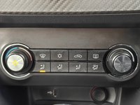 USED 2018 18 MG MG ZS 1.0 T-GDI Exclusive SUV 5dr Petrol Auto Euro 6 (111 ps) APPLE CARPLAY and SATNAV