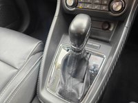 USED 2018 18 MG MG ZS 1.0 T-GDI Exclusive SUV 5dr Petrol Auto Euro 6 (111 ps) APPLE CARPLAY and SATNAV